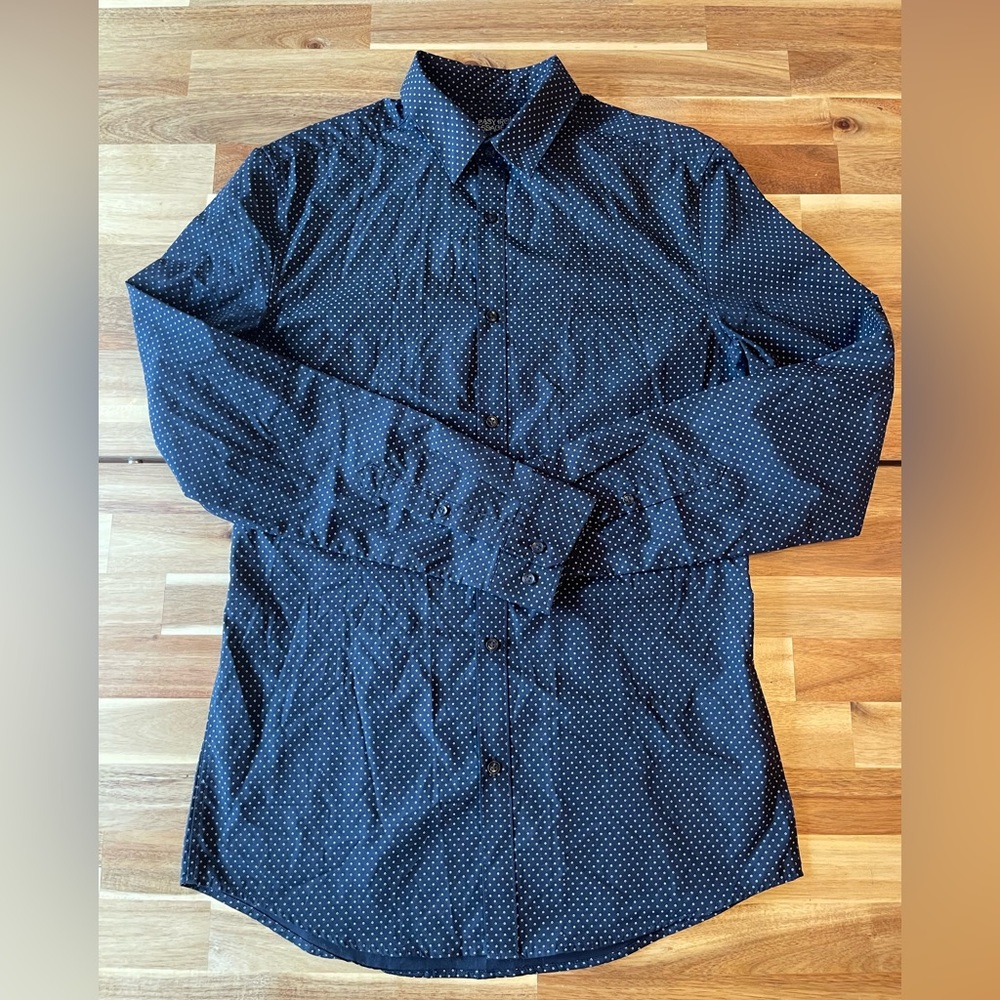 H&M Men’s Dress Shirt
